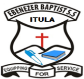 Registered School Partner