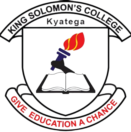 Registered School Partner