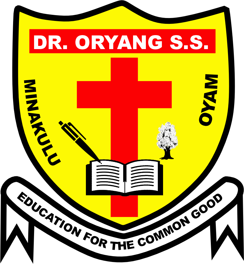 Registered School Partner